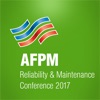 AFPM RMC17