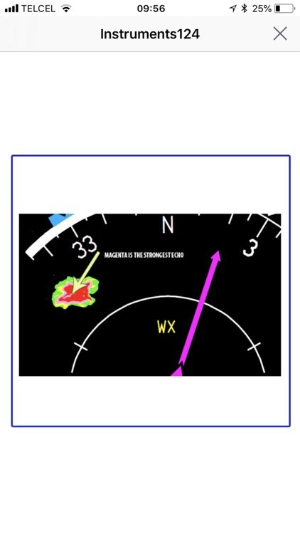 E-JETS Training Guide