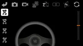 Game screenshot JUGUETRONICA-VR-CRAWLER hack