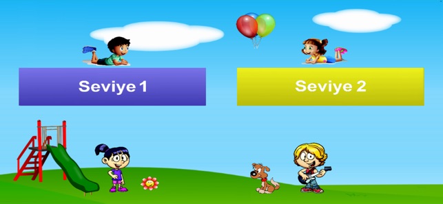 Türkçe okumayı öğrenmek(圖3)-速報App
