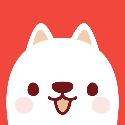 Yourpet Icon