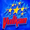 Vulkan Tech Slots example