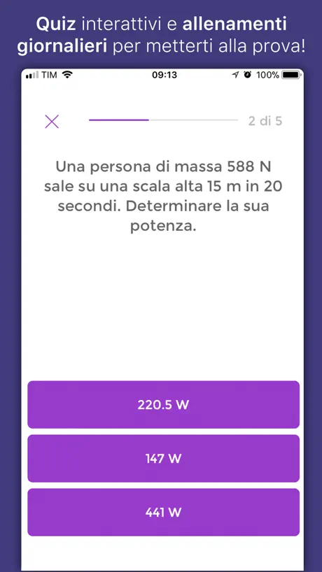 Rotana Rewards