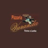 Pizzaria Varanda