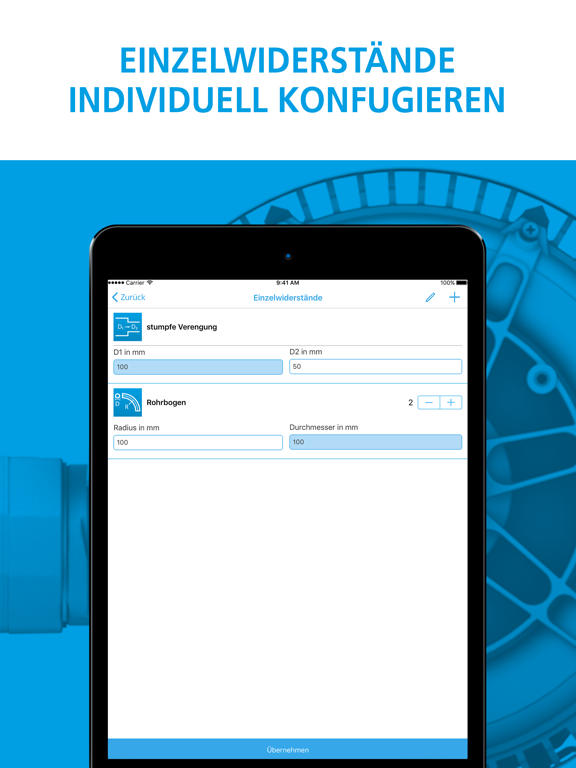 Screenshot #5 pour Smart Air