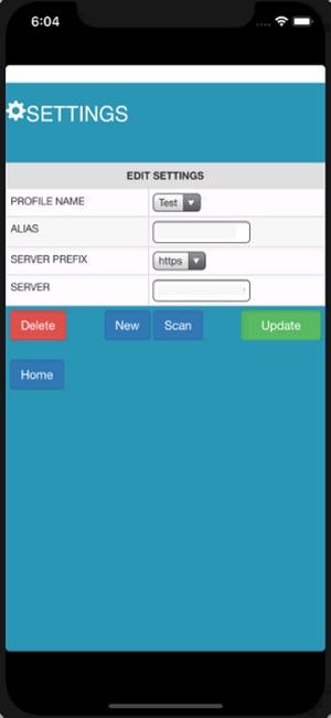 RollMaster Mobile(圖2)-速報App