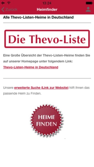Die Thevo-Liste(圖6)-速報App