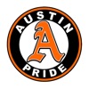 Austin High School