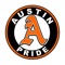 The Austin High School app by SchoolInfoApp enables parents, students, teachers and administrators to quickly access the resources, tools, news and information to stay connected and informed