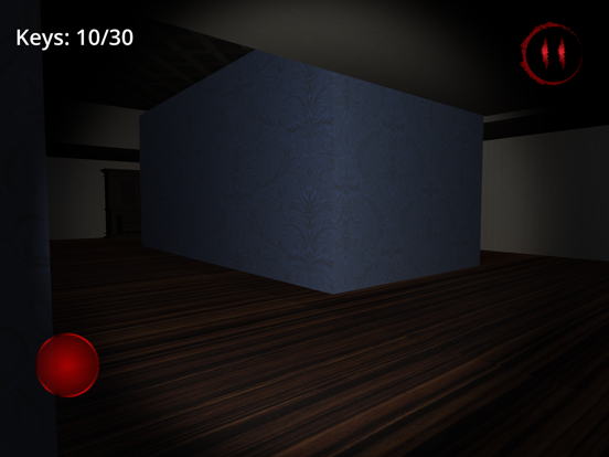 Screenshot #5 for Silent Escape