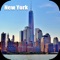 Explore the best places in the world with the best unique Tourist Guide app on store