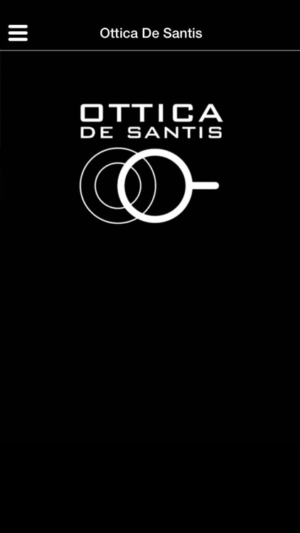Ottica De Santis