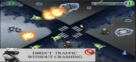 Game screenshot Droid Crosser - Traffic Dash mod apk