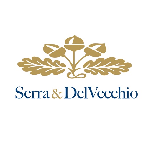 Serra & DelVecchio Insurance