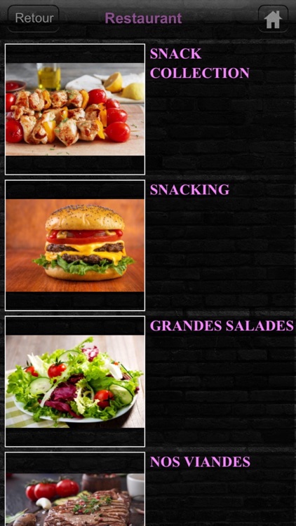 Le One Shot screenshot-4