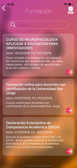 FSIE(圖3)-速報App