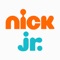 Welcome to the Nick Jr