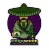 Expoweed