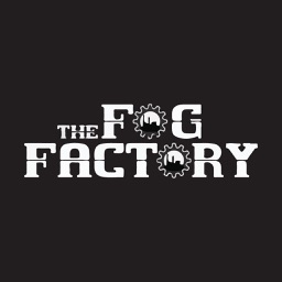 Fog Factory Rewards