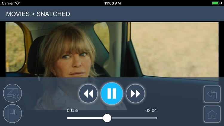 nicemedia screenshot-4