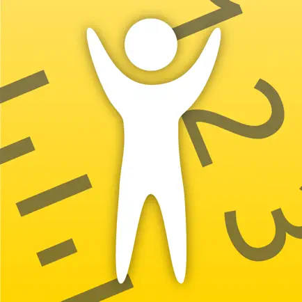 Body Transformation Training Читы
