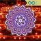 ◆◆◆◆◆ Easy Creative Rangoli Designs ◆◆◆◆◆