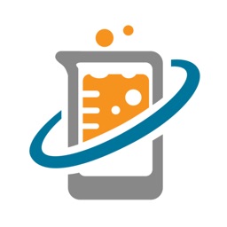 Laboratory App: Lab Equipment