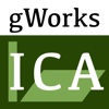 gWorks ICA