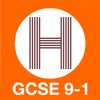 History GCSE 9-1