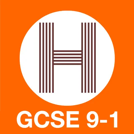 History GCSE 9-1 Читы