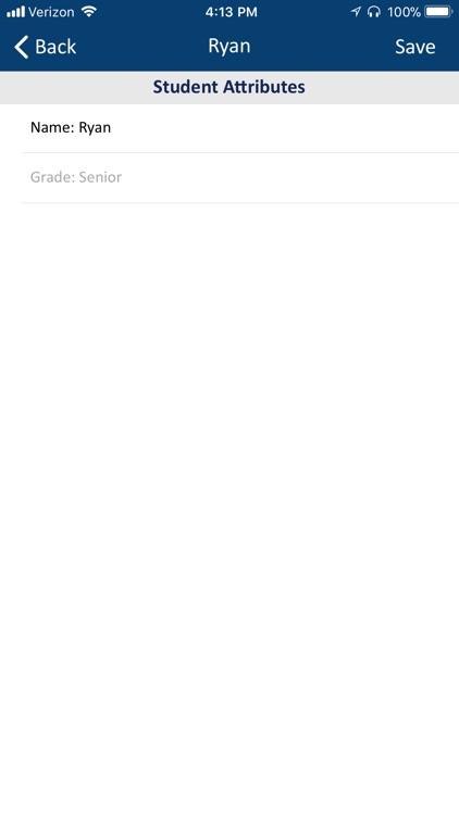 DCPS Parent Guide screenshot-3