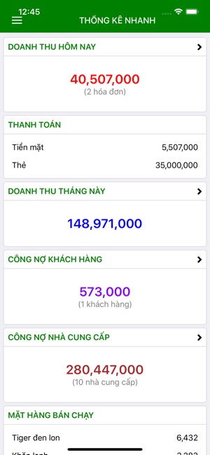 XemOnline(圖2)-速報App