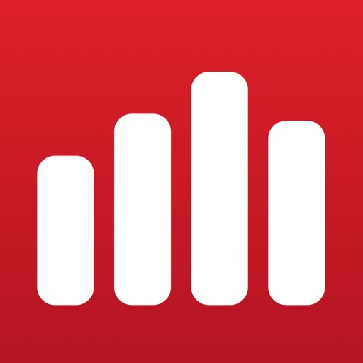 Spectrum Analyzer - Real Time Sound Frequency Analyzer