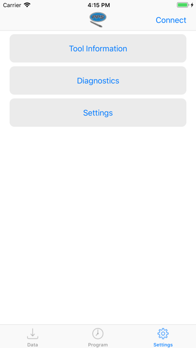 Screenshot #3 pour SmartViewMini