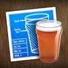 BeerAlchemy Touch 2