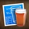 * Helping you be a better brewer