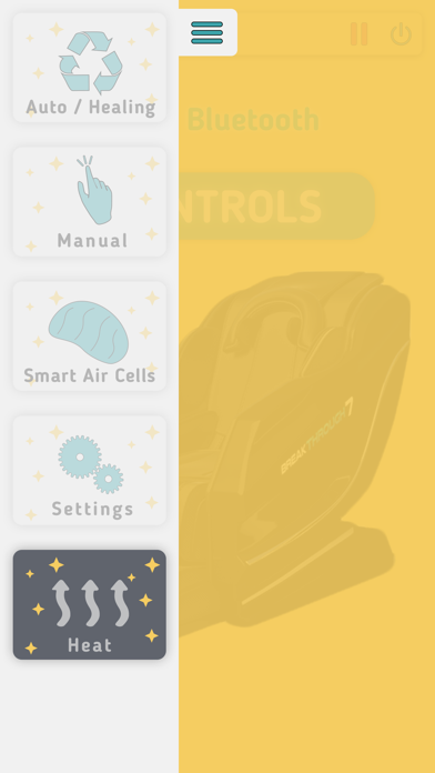 Screenshot #2 pour Medical Breakthrough 7