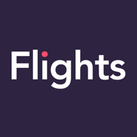 Flights - the cheapest tickets