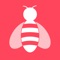 bWell is a tool specially designed to provide information on arm and shoulder exercises for people with breast cancer