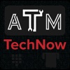 ATM TechNow