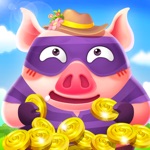 Heo Đến Rồi - phiên bản mới