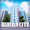 If you liked City Island and other early simulation tycoon games, you will definately love this new citybuilder game