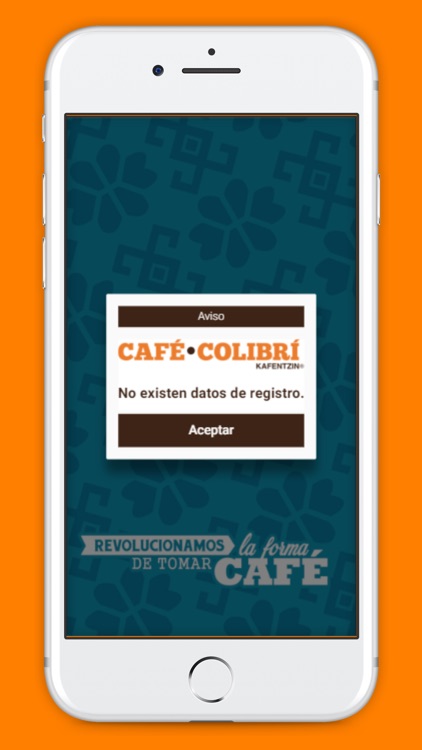 Cafe Colibri