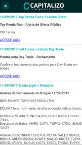 Captura de tela