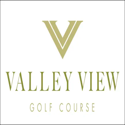 Valley View Golf Course - GPS and Scorecard Читы