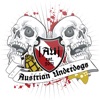 Austrian Underdogs