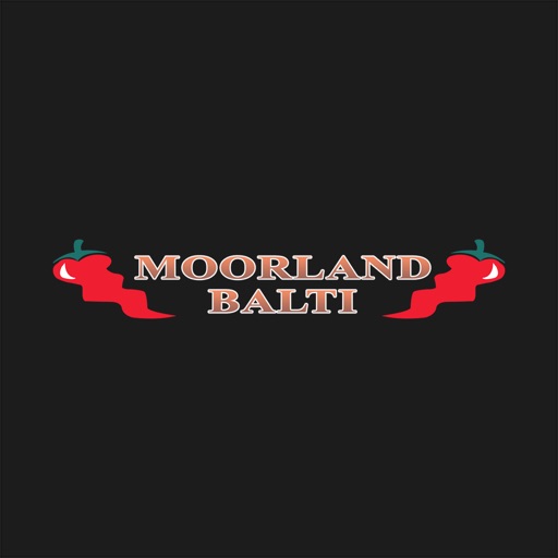 Moorland Balti
