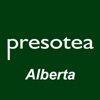 Presotea Alberta