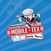 Mobile Tex Speedy Repair