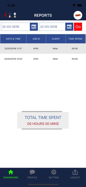 TeamNTime(圖7)-速報App